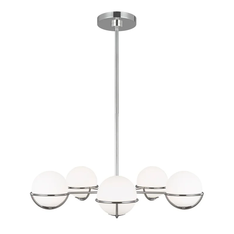 otelloshome178233