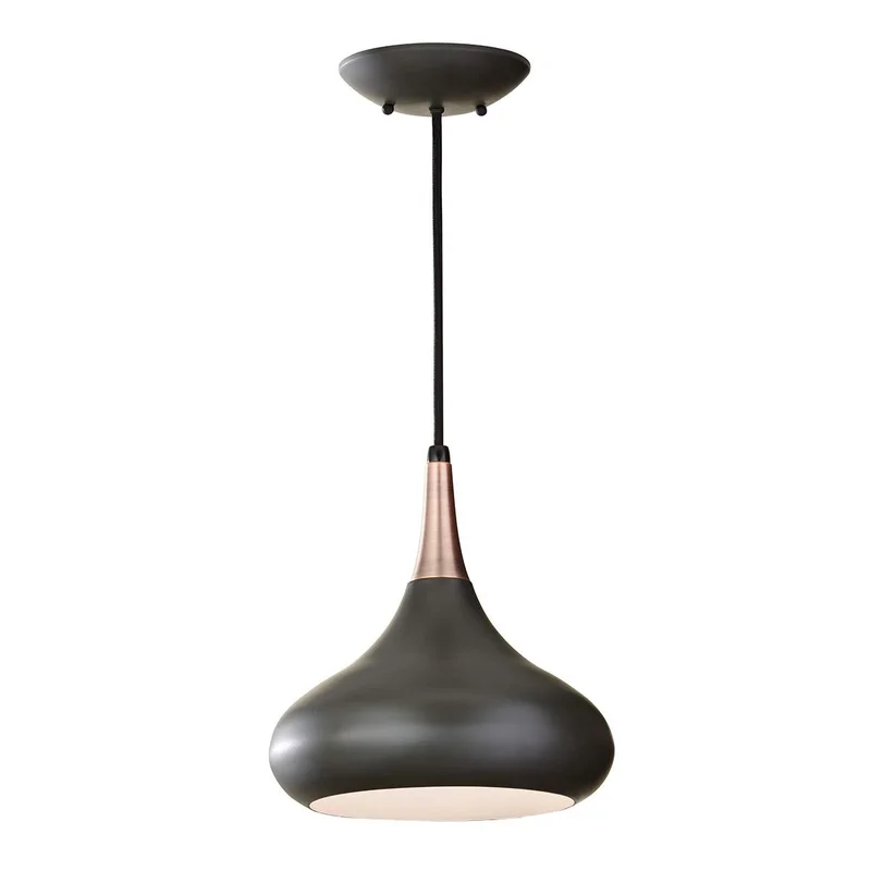 otelloshome178261
