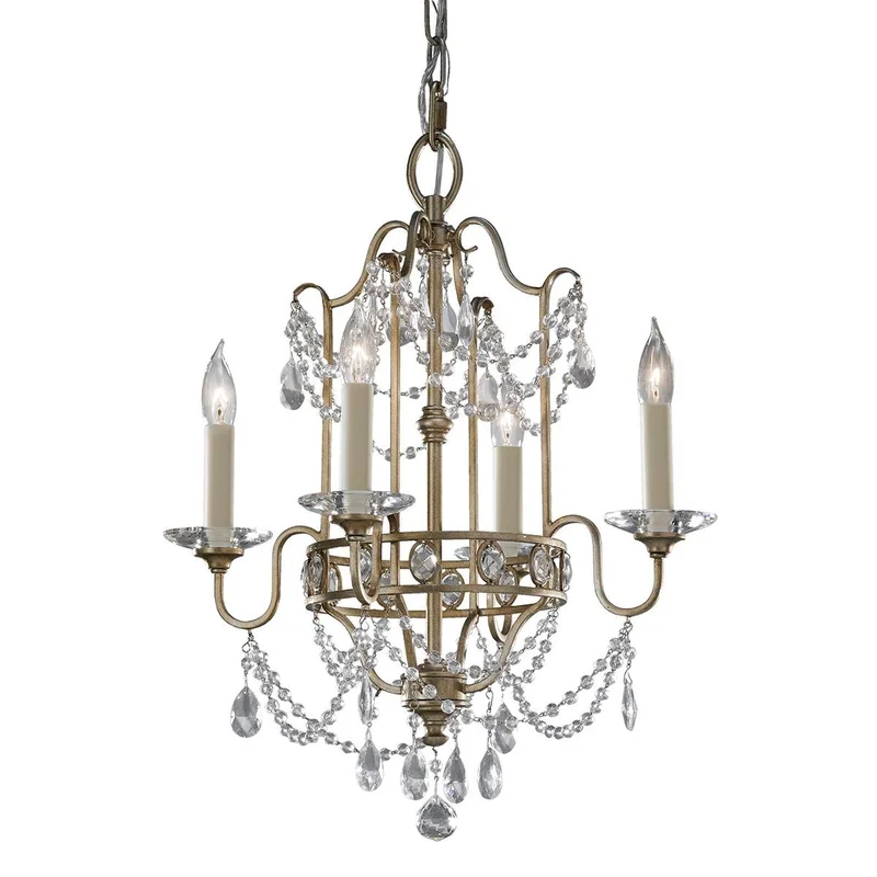 otelloshome178590