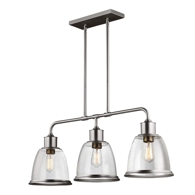 otelloshome178624