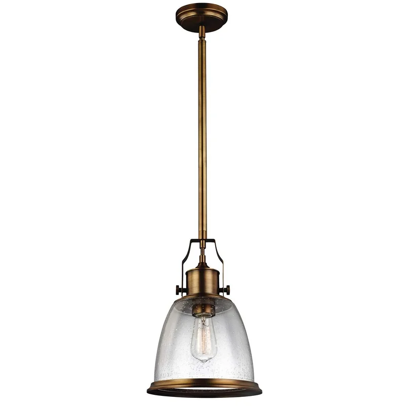 otelloshome178638