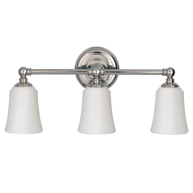 otelloshome178729