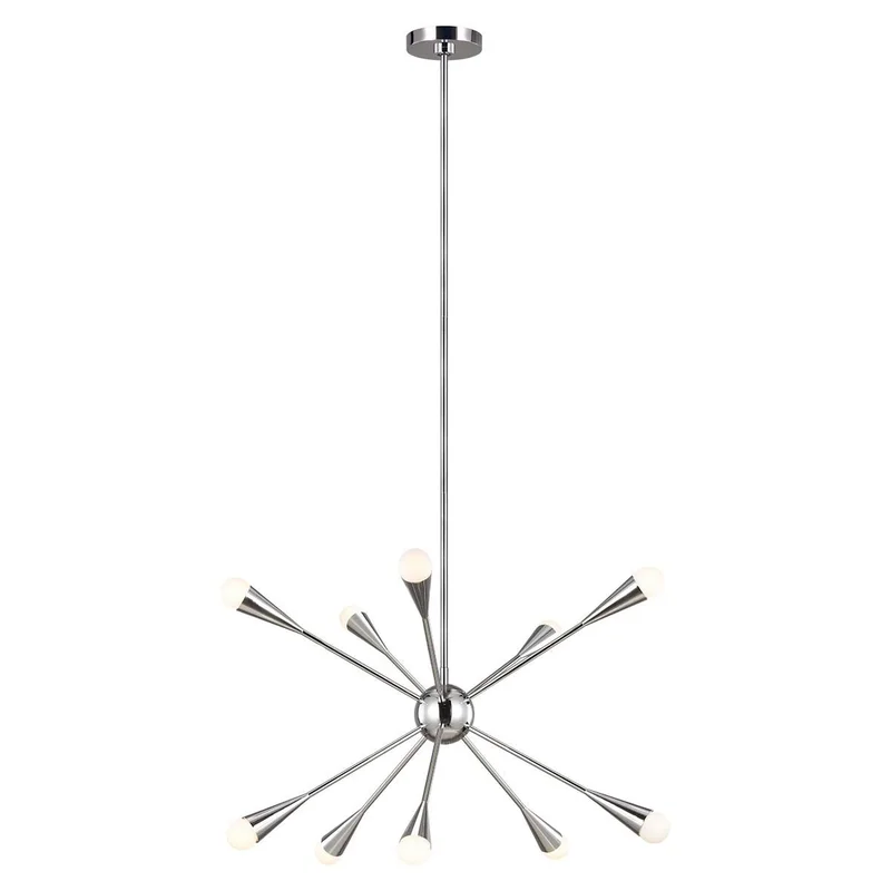 otelloshome178772