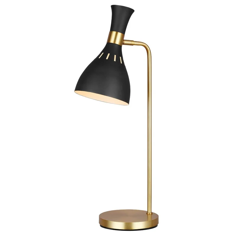 otelloshome178820