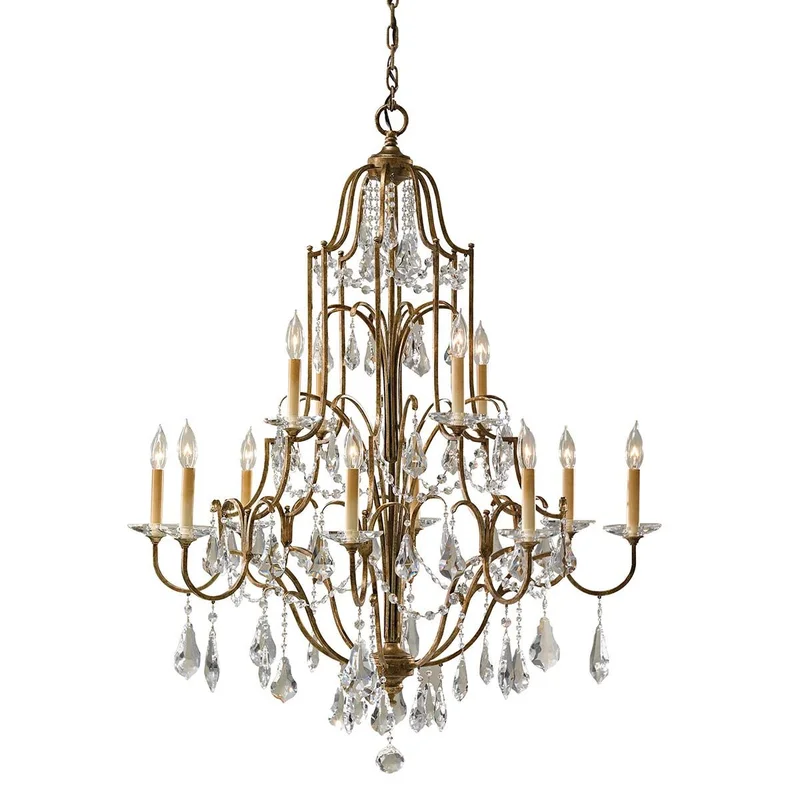 otelloshome178908