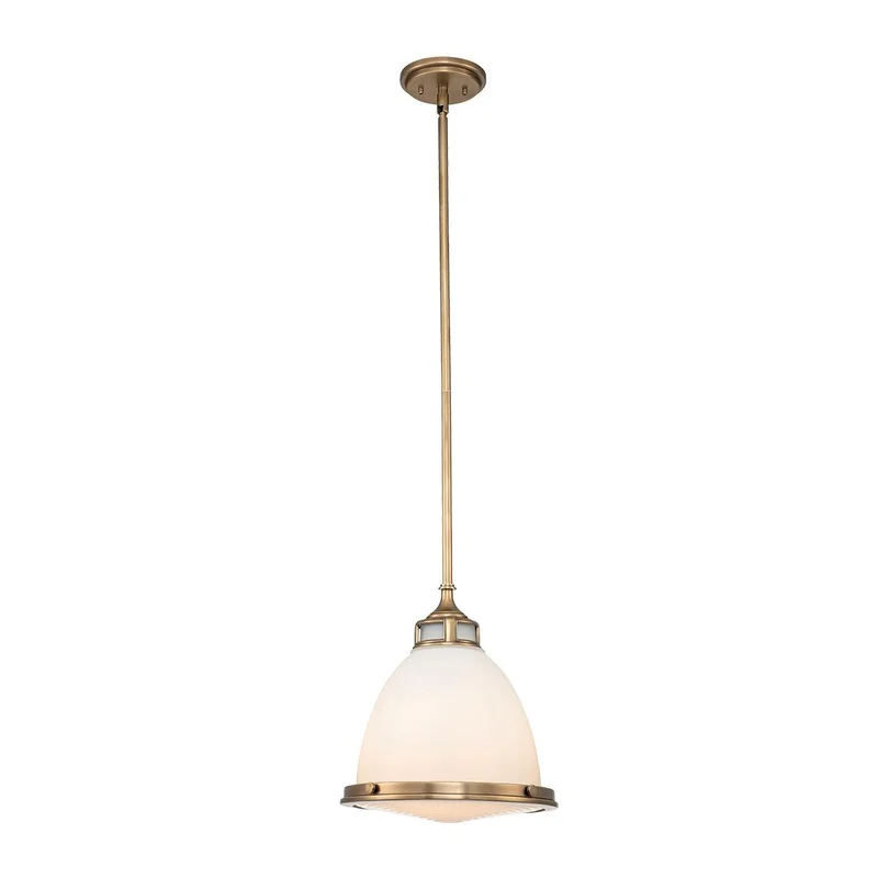otelloshome179143