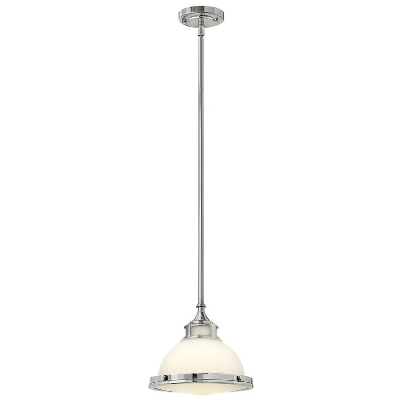 otelloshome179163