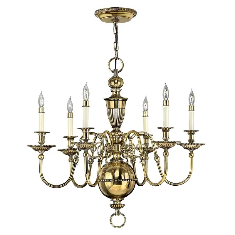 otelloshome179246