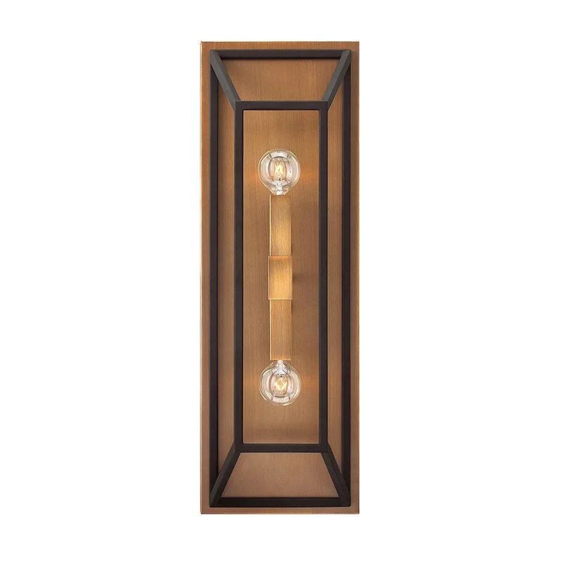 otelloshome179448