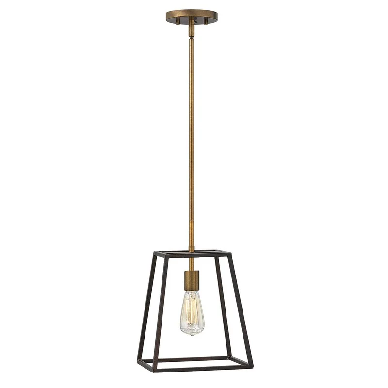otelloshome179495