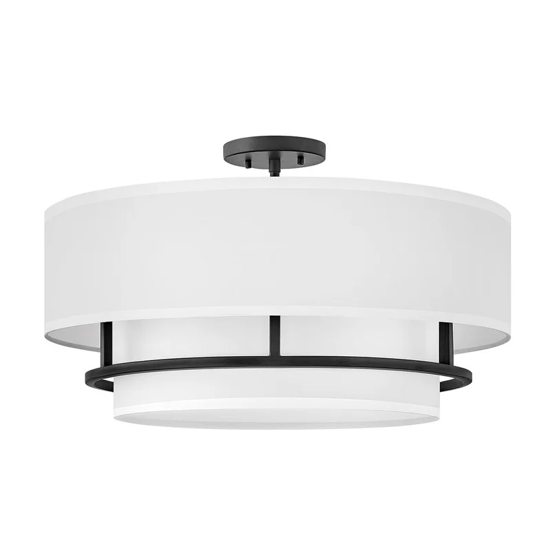 otelloshome179504
