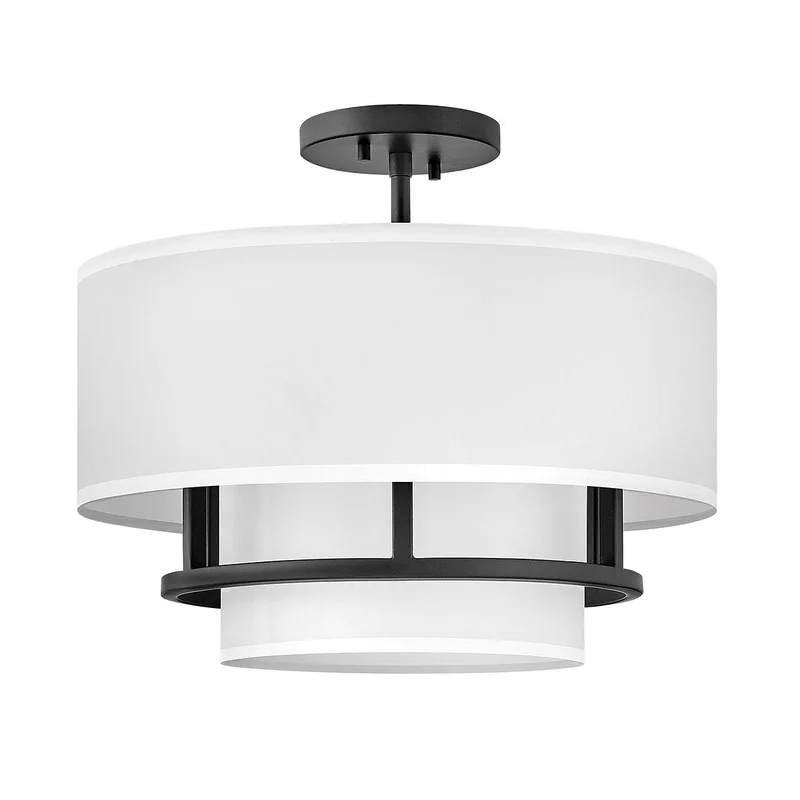 otelloshome179534
