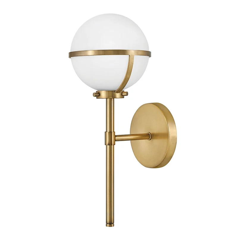 otelloshome179762
