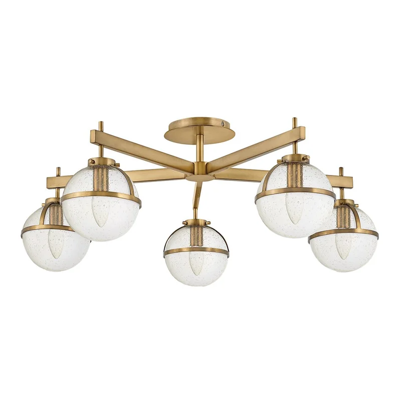 otelloshome179879