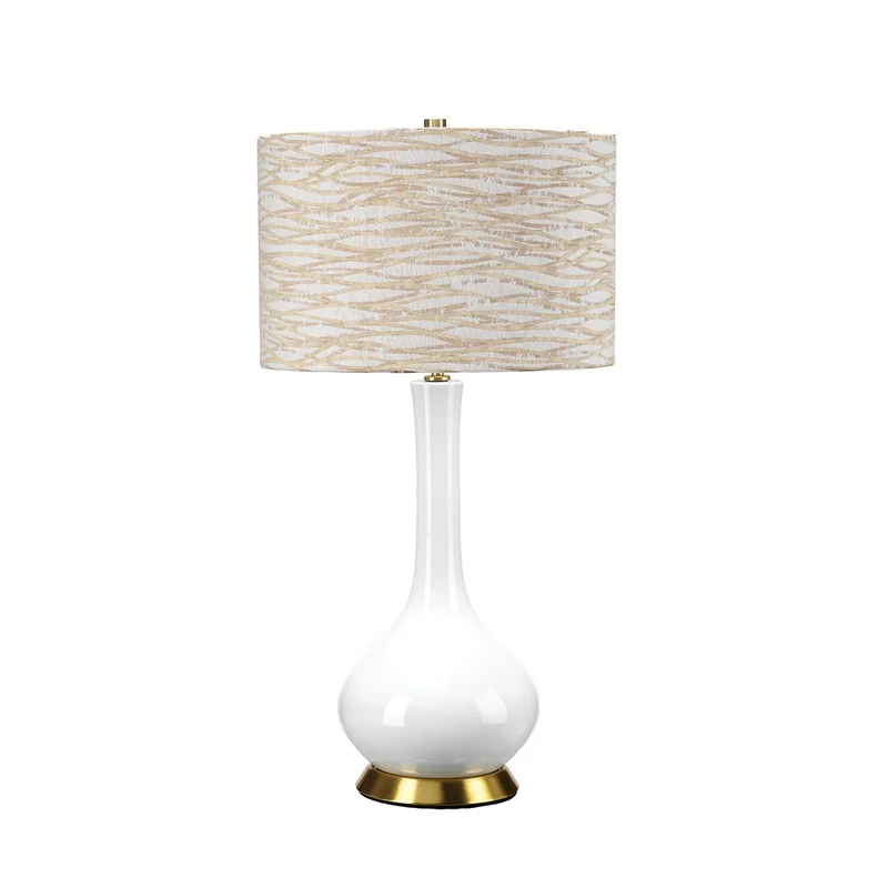 otelloshome180081