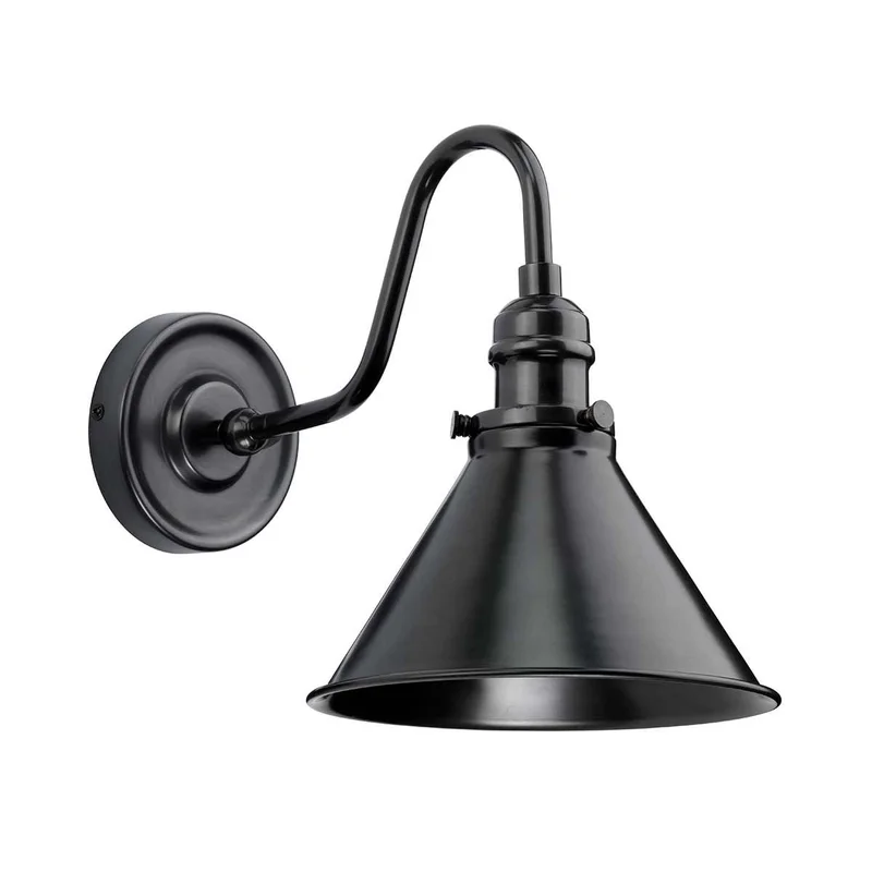 otelloshome180296