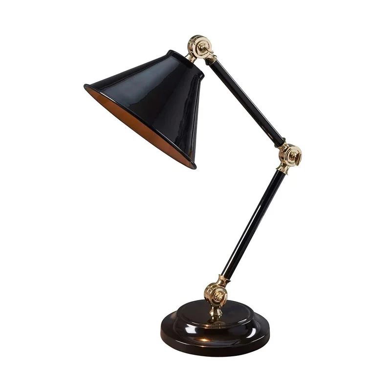 otelloshome180324
