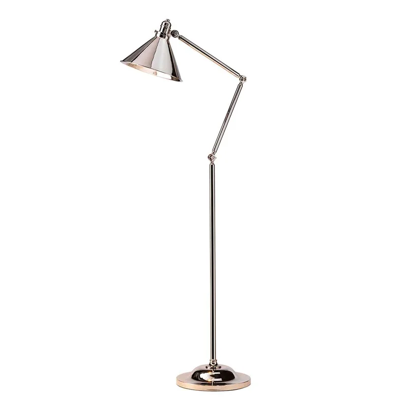 otelloshome180378