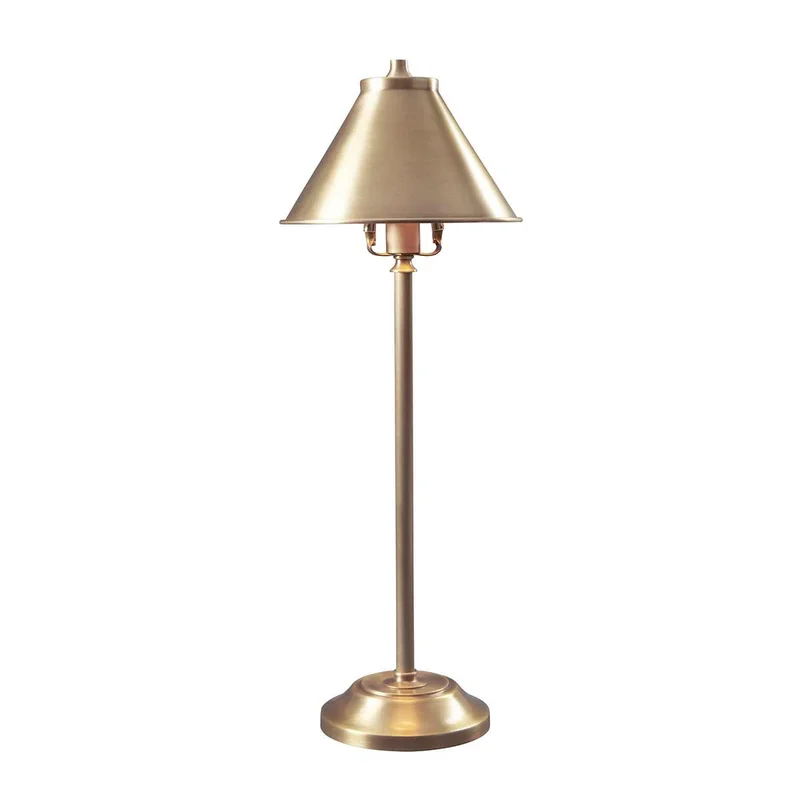 otelloshome180388