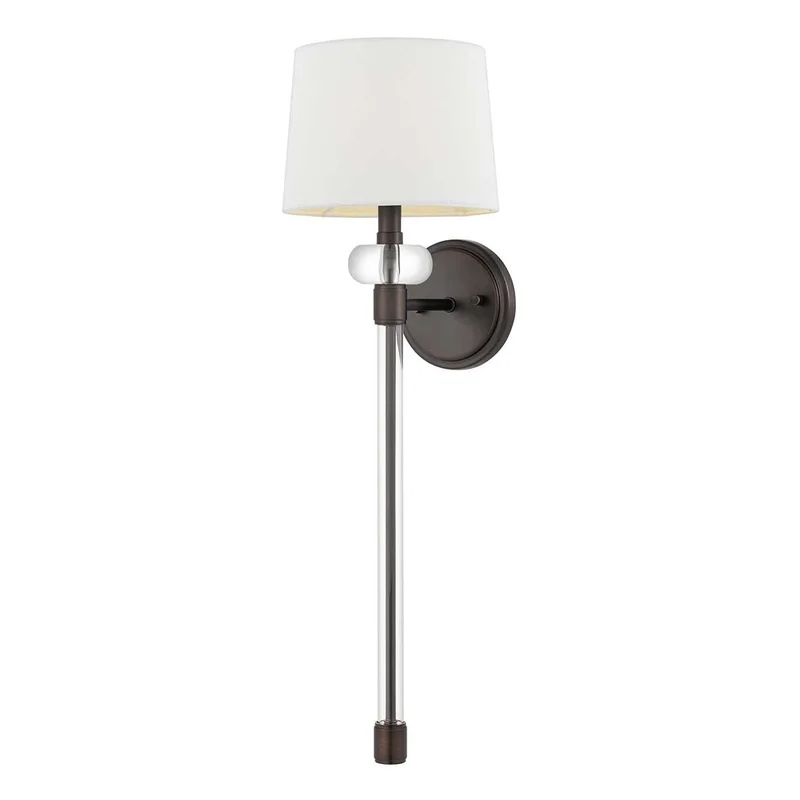 otelloshome180445