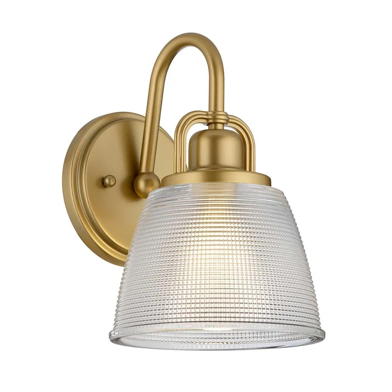 otelloshome180566