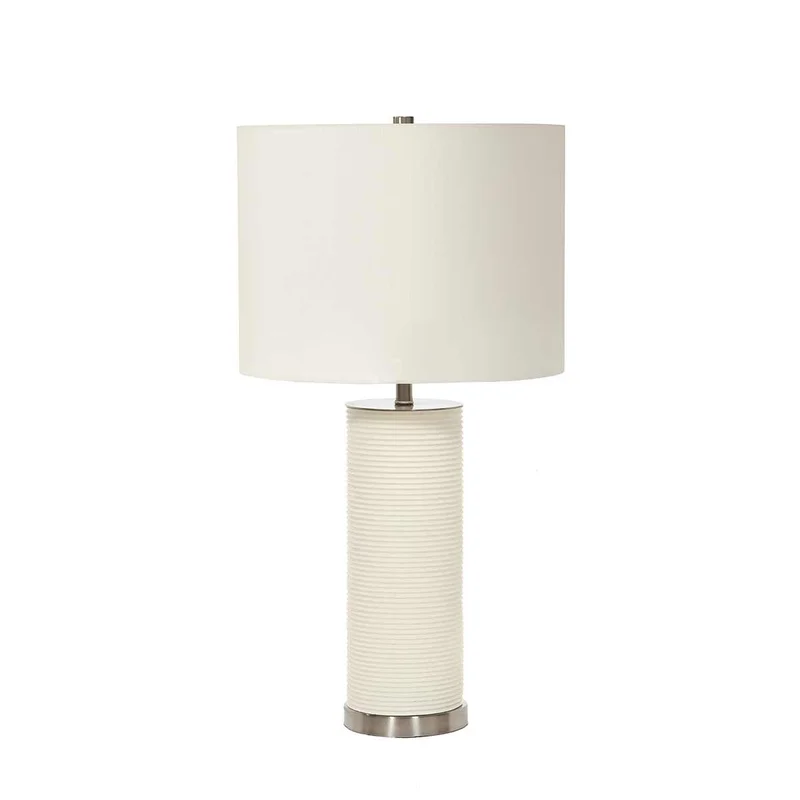 otelloshome180731