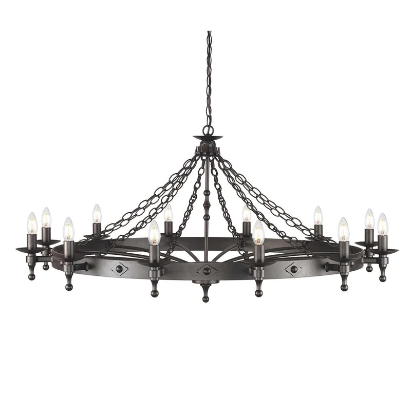 otelloshome180857