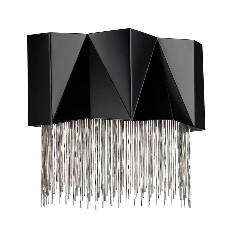 otelloshome180956