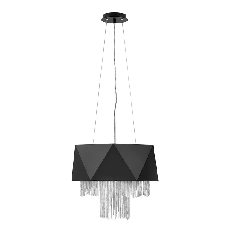 otelloshome180975