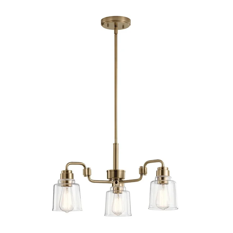 otelloshome181074