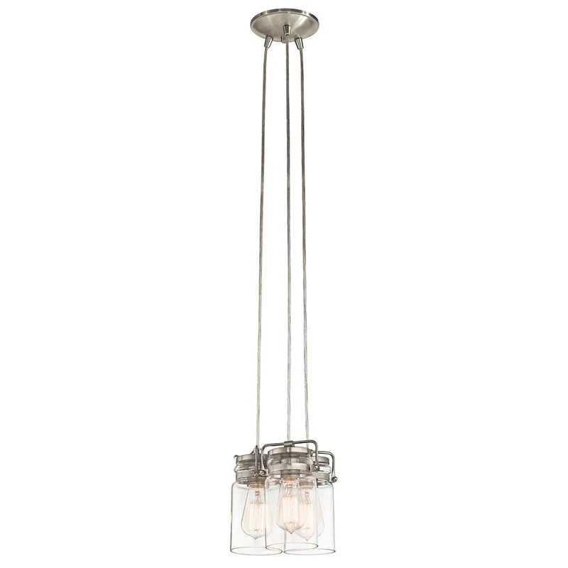 otelloshome181191