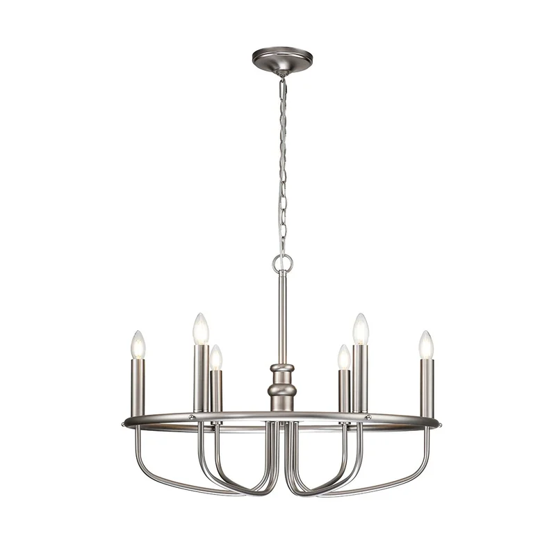 otelloshome181300