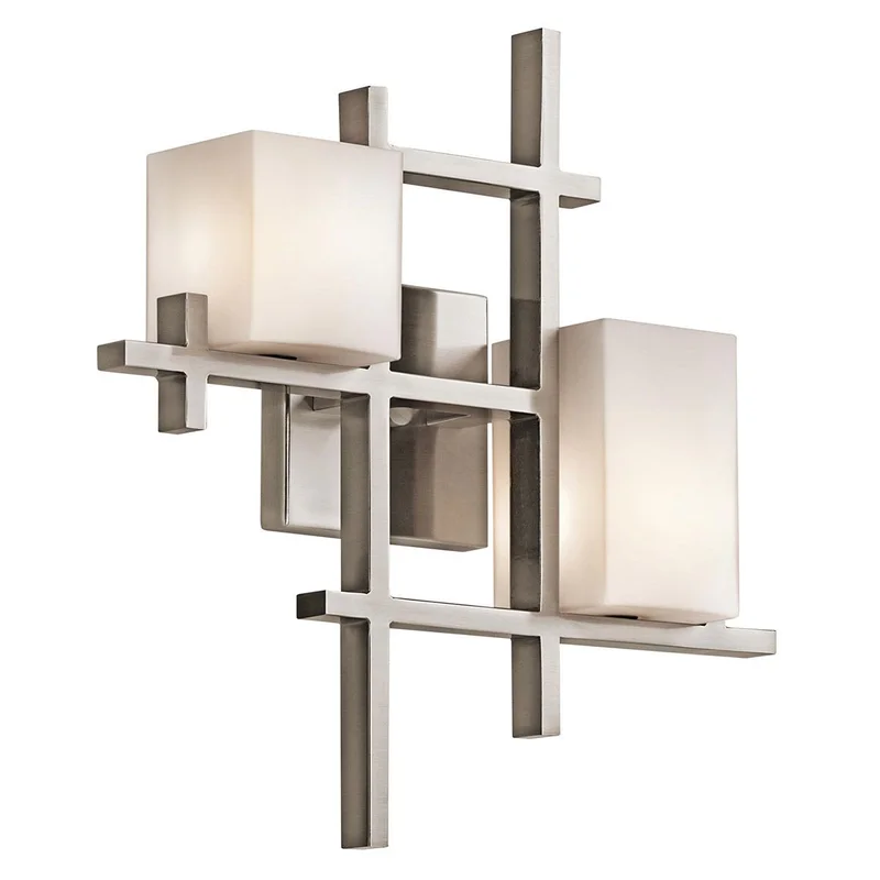otelloshome181332