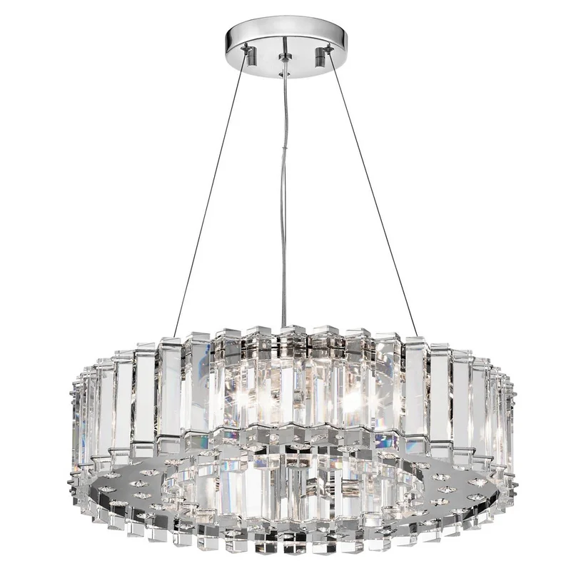 otelloshome181376