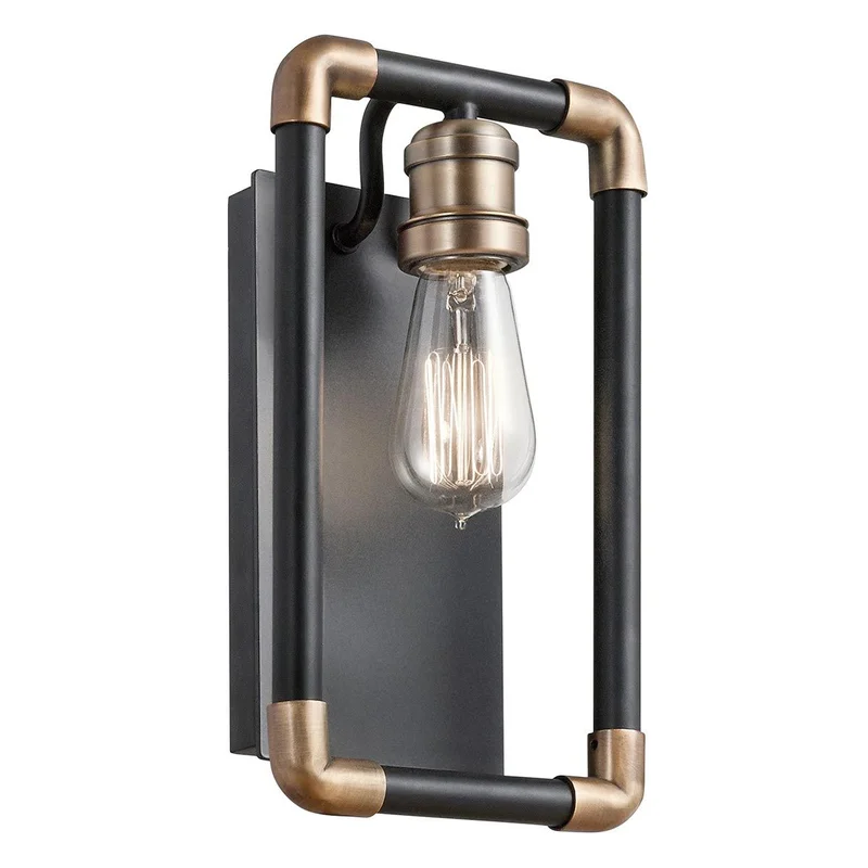 otelloshome181552