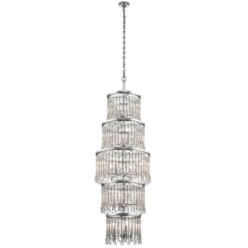 otelloshome181619