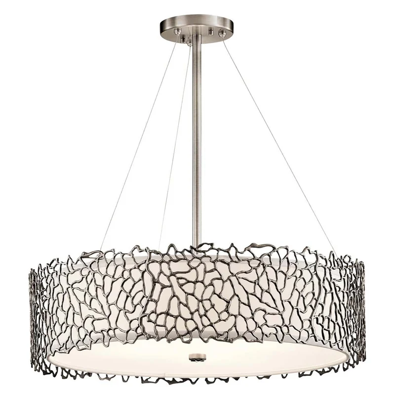 otelloshome181741