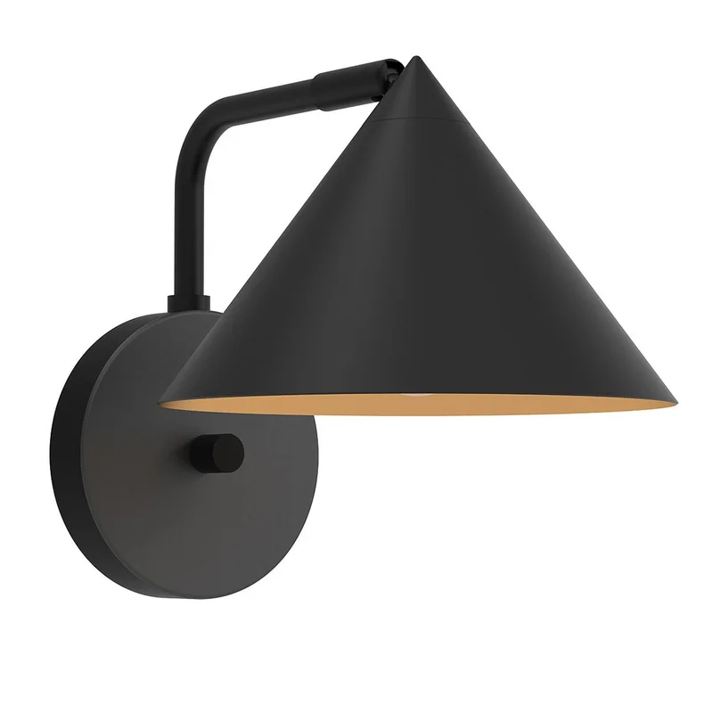otelloshome181996