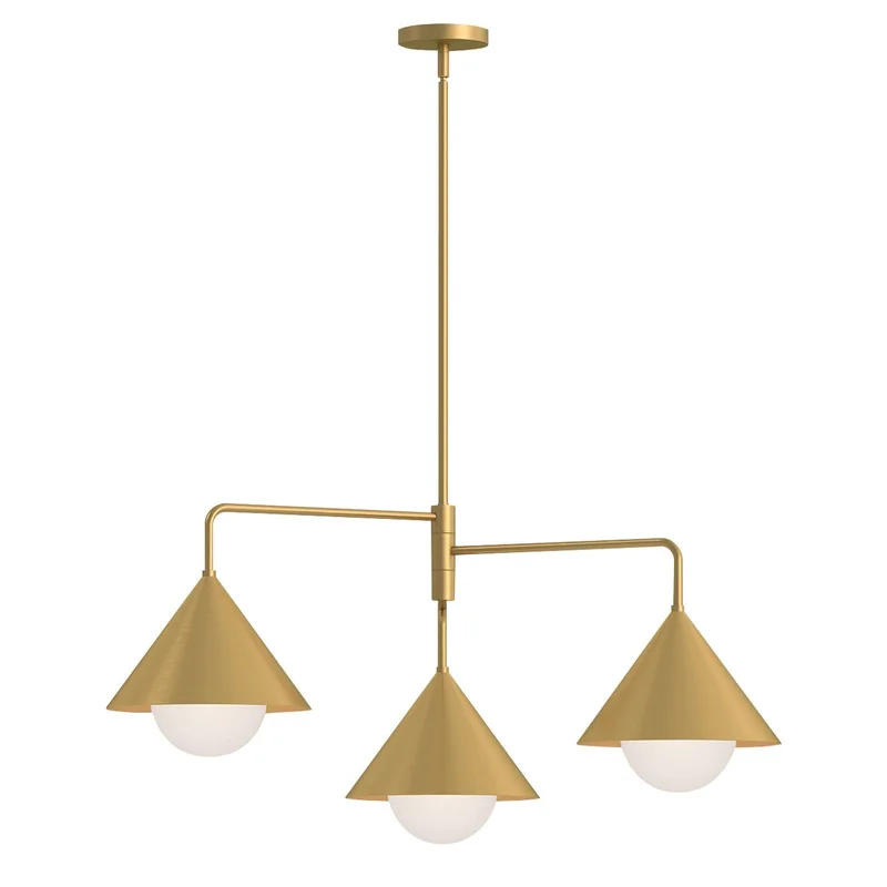otelloshome182030