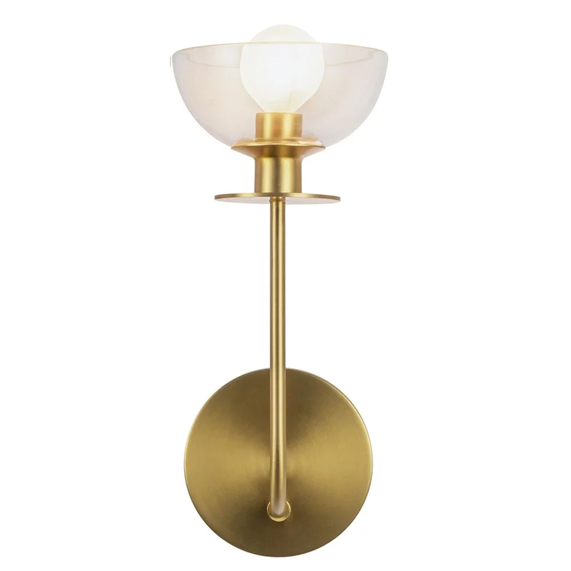 otelloshome182097