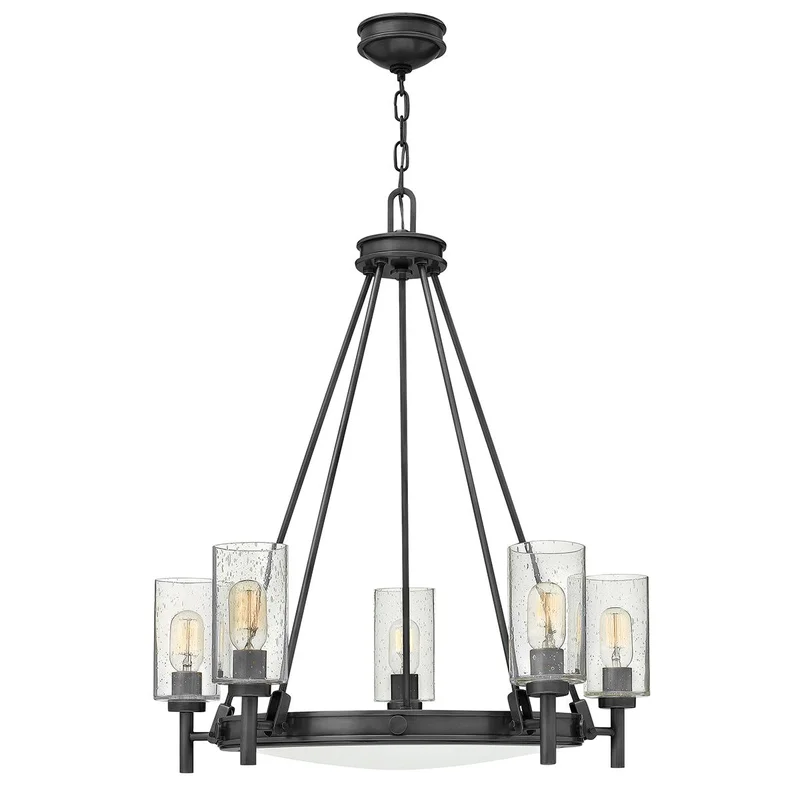 otelloshome182182