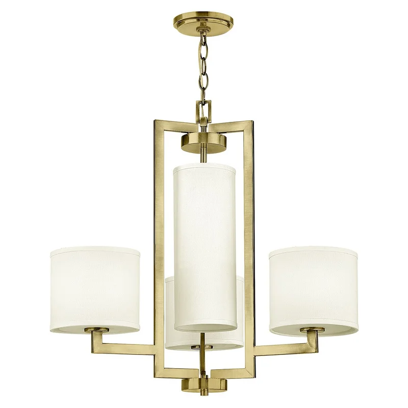 otelloshome182250