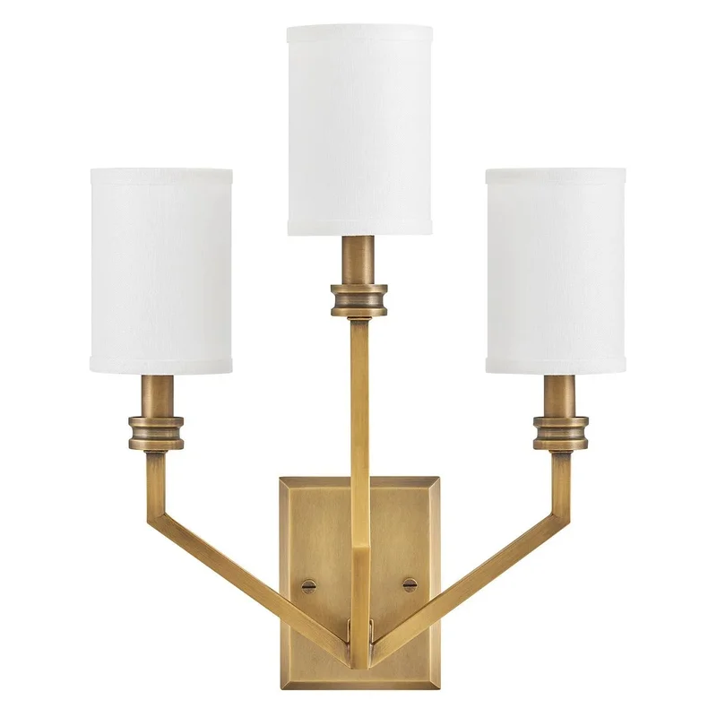 otelloshome182280