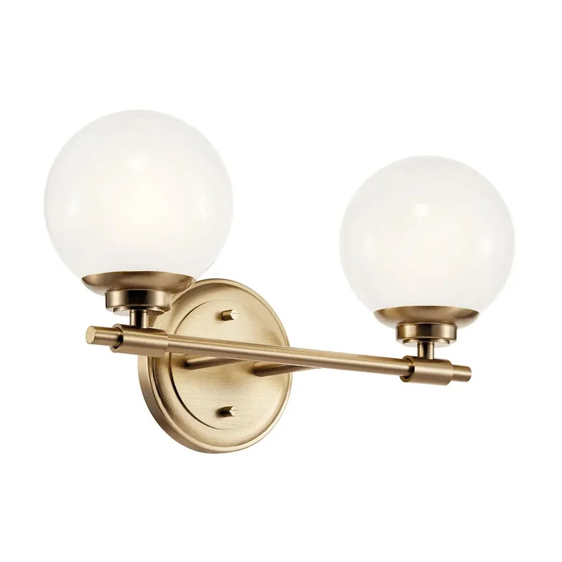 otelloshome182371