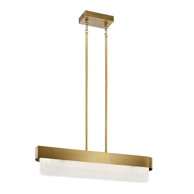 otelloshome182553