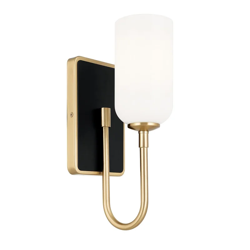 otelloshome182588