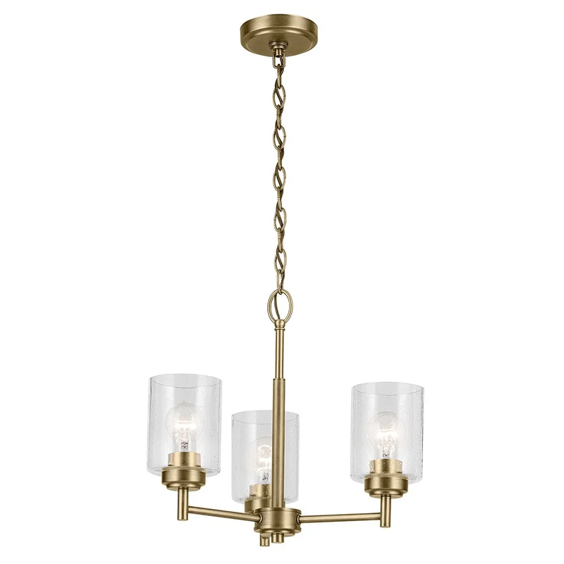 otelloshome182608