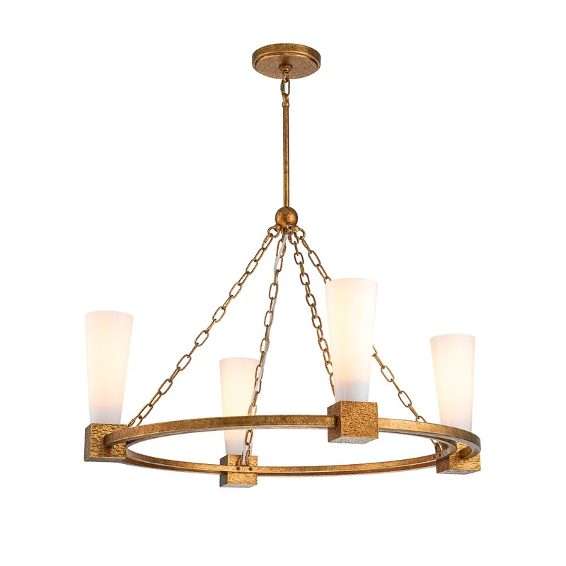 otelloshome182668