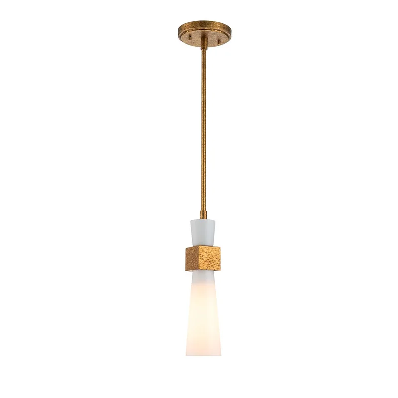 otelloshome182696