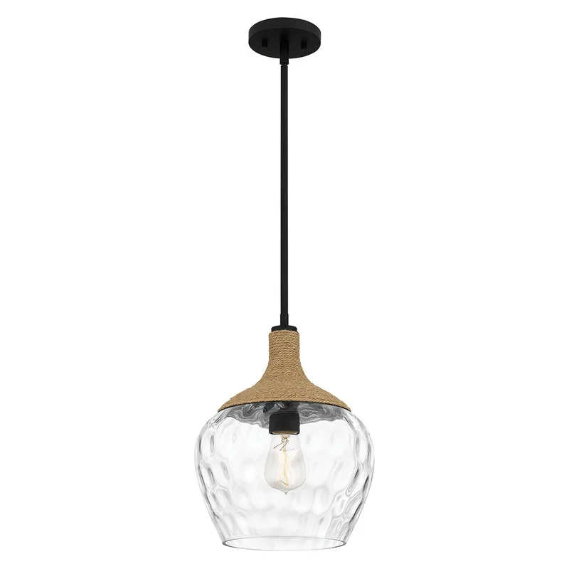 otelloshome182748
